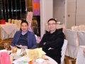 fsica-annual-spring-dinner-2016-01-27-002