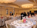 fsica-annual-spring-dinner-2016-01-27-009