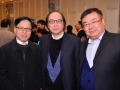 fsica-annual-spring-dinner-2016-01-27-019