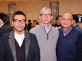 fsica-annual-spring-dinner-2016-01-27-022