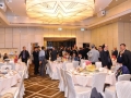 fsica-annual-spring-dinner-2016-01-27-024