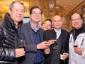 fsica-annual-spring-dinner-2016-01-27-031