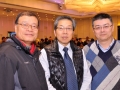 fsica-annual-spring-dinner-2016-01-27-035