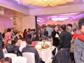 fsica-annual-spring-dinner-2016-01-27-042