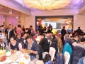 fsica-annual-spring-dinner-2016-01-27-047