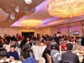 fsica-annual-spring-dinner-2016-01-27-050