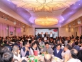 fsica-annual-spring-dinner-2016-01-27-052