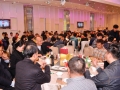 fsica-annual-spring-dinner-2016-01-27-071