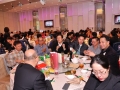 fsica-annual-spring-dinner-2016-01-27-072