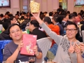 fsica-annual-spring-dinner-2016-01-27-075