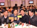 fsica-annual-spring-dinner-2016-01-27-076