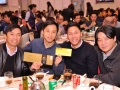 fsica-annual-spring-dinner-2016-01-27-077