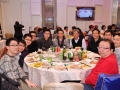 fsica-annual-spring-dinner-2016-01-27-078