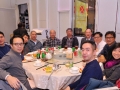 fsica-annual-spring-dinner-2016-01-27-079