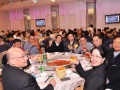 fsica-annual-spring-dinner-2016-01-27-080