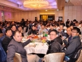 fsica-annual-spring-dinner-2016-01-27-081