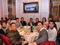 fsica-annual-spring-dinner-2016-01-27-083