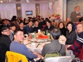 fsica-annual-spring-dinner-2016-01-27-084