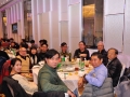 fsica-annual-spring-dinner-2016-01-27-085