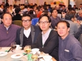 fsica-annual-spring-dinner-2016-01-27-086