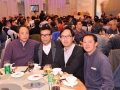 fsica-annual-spring-dinner-2016-01-27-087