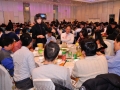 fsica-annual-spring-dinner-2016-01-27-088