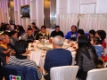 fsica-annual-spring-dinner-2016-01-27-090