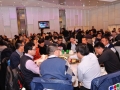 fsica-annual-spring-dinner-2016-01-27-091