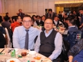 fsica-annual-spring-dinner-2016-01-27-123