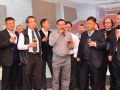 fsica-annual-spring-dinner-2016-01-27-134