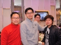 fsica-annual-spring-dinner-2016-01-27-155