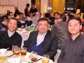 fsica-annual-spring-dinner-2016-01-27-157