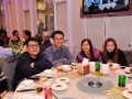 fsica-annual-spring-dinner-2016-01-27-160