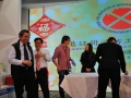 fsica-annual-spring-dinner-2016-01-27-194