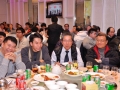 fsica-annual-spring-dinner-2016-01-27-203