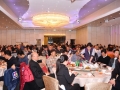 fsica-annual-spring-dinner-2016-01-27-220