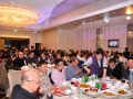 fsica-annual-spring-dinner-2016-01-27-221