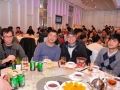 fsica-annual-spring-dinner-2016-01-27-225