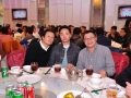 fsica-annual-spring-dinner-2016-01-27-226