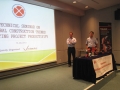 technical_seminar_2013_07_10_album_002