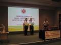 technical_seminar_2013_07_10_album_003