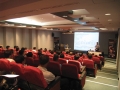 technical_seminar_2013_07_10_album_016