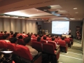 technical_seminar_2013_07_10_album_017