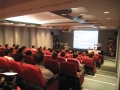 technical_seminar_2013_07_10_album_018