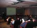 technical_seminar_20060828_012.jpg