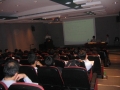 technical_seminar_20060828_013.jpg