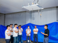 Technical-Visit-Dalain-8867