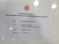 Technical-Workshop-20150519-001.jpg
