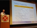 Technical-Workshop-20150519-018.jpg