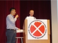 Technical-Workshop-20150519-036.jpg